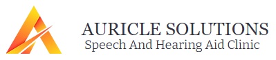 Auricle Solutions